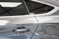 USED 2018 18 AUDI A5 2.0 SPORTBACK TFSI S LINE 5d 188 BHP 