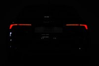 USED 2018 18 AUDI A5 2.0 SPORTBACK TFSI S LINE 5d 188 BHP 