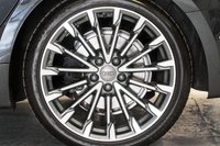 USED 2018 18 AUDI A5 2.0 SPORTBACK TFSI S LINE 5d 188 BHP 