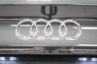 USED 2018 18 AUDI A5 2.0 SPORTBACK TFSI S LINE 5d 188 BHP 