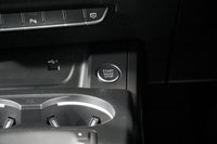 USED 2018 18 AUDI A5 2.0 SPORTBACK TFSI S LINE 5d 188 BHP 