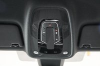 USED 2018 18 AUDI A5 2.0 SPORTBACK TFSI S LINE 5d 188 BHP 