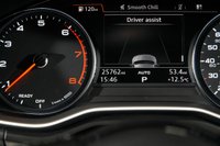 USED 2018 18 AUDI A5 2.0 SPORTBACK TFSI S LINE 5d 188 BHP 