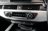 USED 2018 18 AUDI A5 2.0 SPORTBACK TFSI S LINE 5d 188 BHP 