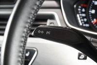 USED 2018 18 AUDI A5 2.0 SPORTBACK TFSI S LINE 5d 188 BHP 