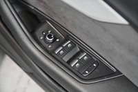 USED 2018 18 AUDI A5 2.0 SPORTBACK TFSI S LINE 5d 188 BHP 