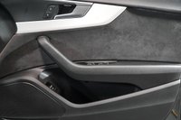 USED 2018 18 AUDI A5 2.0 SPORTBACK TFSI S LINE 5d 188 BHP 