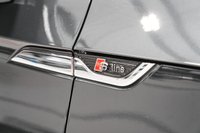 USED 2018 18 AUDI A5 2.0 SPORTBACK TFSI S LINE 5d 188 BHP 