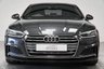 USED 2018 18 AUDI A5 2.0 SPORTBACK TFSI S LINE 5d 188 BHP 