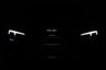 USED 2018 18 AUDI A5 2.0 SPORTBACK TFSI S LINE 5d 188 BHP 