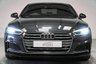 USED 2018 18 AUDI A5 2.0 SPORTBACK TFSI S LINE 5d 188 BHP 