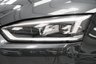 USED 2018 18 AUDI A5 2.0 SPORTBACK TFSI S LINE 5d 188 BHP 