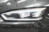 USED 2018 18 AUDI A5 2.0 SPORTBACK TFSI S LINE 5d 188 BHP 