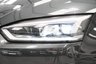 USED 2018 18 AUDI A5 2.0 SPORTBACK TFSI S LINE 5d 188 BHP 