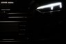 USED 2018 18 AUDI A5 2.0 SPORTBACK TFSI S LINE 5d 188 BHP 