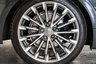 USED 2018 18 AUDI A5 2.0 SPORTBACK TFSI S LINE 5d 188 BHP 