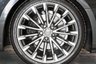 USED 2018 18 AUDI A5 2.0 SPORTBACK TFSI S LINE 5d 188 BHP 
