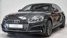 USED 2018 18 AUDI A5 2.0 SPORTBACK TFSI S LINE 5d 188 BHP 