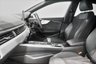 USED 2018 18 AUDI A5 2.0 SPORTBACK TFSI S LINE 5d 188 BHP 