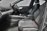 USED 2018 18 AUDI A5 2.0 SPORTBACK TFSI S LINE 5d 188 BHP 