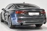 USED 2018 18 AUDI A5 2.0 SPORTBACK TFSI S LINE 5d 188 BHP 
