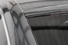 USED 2018 18 AUDI A5 2.0 SPORTBACK TFSI S LINE 5d 188 BHP 