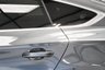 USED 2018 18 AUDI A5 2.0 SPORTBACK TFSI S LINE 5d 188 BHP 