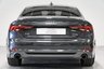 USED 2018 18 AUDI A5 2.0 SPORTBACK TFSI S LINE 5d 188 BHP 