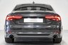 USED 2018 18 AUDI A5 2.0 SPORTBACK TFSI S LINE 5d 188 BHP 