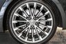 USED 2018 18 AUDI A5 2.0 SPORTBACK TFSI S LINE 5d 188 BHP 