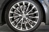 USED 2018 18 AUDI A5 2.0 SPORTBACK TFSI S LINE 5d 188 BHP 