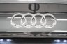 USED 2018 18 AUDI A5 2.0 SPORTBACK TFSI S LINE 5d 188 BHP 