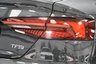 USED 2018 18 AUDI A5 2.0 SPORTBACK TFSI S LINE 5d 188 BHP 