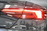 USED 2018 18 AUDI A5 2.0 SPORTBACK TFSI S LINE 5d 188 BHP 