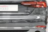 USED 2018 18 AUDI A5 2.0 SPORTBACK TFSI S LINE 5d 188 BHP 