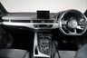 USED 2018 18 AUDI A5 2.0 SPORTBACK TFSI S LINE 5d 188 BHP 
