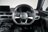 USED 2018 18 AUDI A5 2.0 SPORTBACK TFSI S LINE 5d 188 BHP 