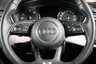 USED 2018 18 AUDI A5 2.0 SPORTBACK TFSI S LINE 5d 188 BHP 