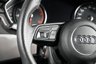 USED 2018 18 AUDI A5 2.0 SPORTBACK TFSI S LINE 5d 188 BHP 