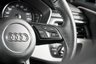 USED 2018 18 AUDI A5 2.0 SPORTBACK TFSI S LINE 5d 188 BHP 