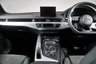USED 2018 18 AUDI A5 2.0 SPORTBACK TFSI S LINE 5d 188 BHP 