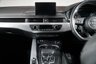 USED 2018 18 AUDI A5 2.0 SPORTBACK TFSI S LINE 5d 188 BHP 