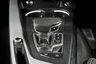 USED 2018 18 AUDI A5 2.0 SPORTBACK TFSI S LINE 5d 188 BHP 