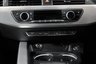 USED 2018 18 AUDI A5 2.0 SPORTBACK TFSI S LINE 5d 188 BHP 