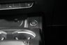 USED 2018 18 AUDI A5 2.0 SPORTBACK TFSI S LINE 5d 188 BHP 