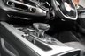 USED 2018 18 AUDI A5 2.0 SPORTBACK TFSI S LINE 5d 188 BHP 