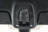USED 2018 18 AUDI A5 2.0 SPORTBACK TFSI S LINE 5d 188 BHP 