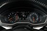 USED 2018 18 AUDI A5 2.0 SPORTBACK TFSI S LINE 5d 188 BHP 