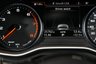 USED 2018 18 AUDI A5 2.0 SPORTBACK TFSI S LINE 5d 188 BHP 