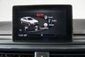 USED 2018 18 AUDI A5 2.0 SPORTBACK TFSI S LINE 5d 188 BHP 